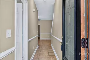 1127 E Bolton St, Savannah, GA 31404 - Photo 3