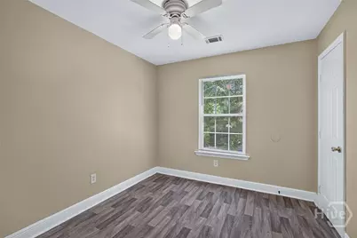 1127 E Bolton Street, Savannah, GA 31404 - Photo 31
