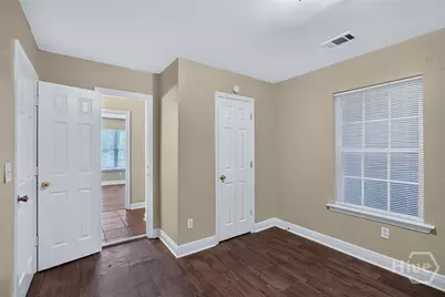 1127 E Bolton Street, Savannah, GA 31404 - Photo 23