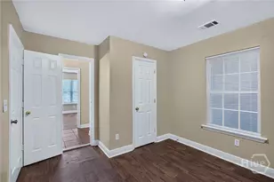 1127 E Bolton St, Savannah, GA 31404 - Photo 23