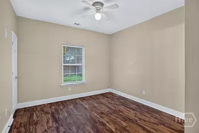 1127 E Bolton Street, Savannah, GA 31404 - Photo 13