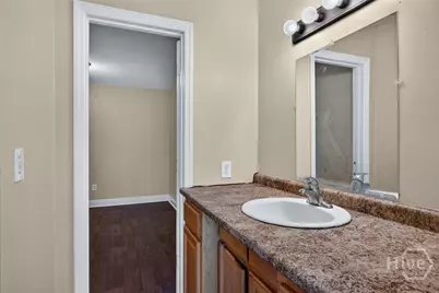 1127 E Bolton Street, Savannah, GA 31404 - Photo 21