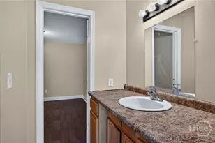 1127 E Bolton St, Savannah, GA 31404 - Photo 21