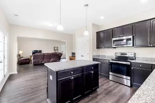 626 Majestic Dr, Guyton, GA 31312 - Photo 9