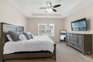 626 Majestic Dr, Guyton, GA 31312 - Photo 13