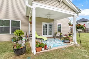 626 Majestic Dr, Guyton, GA 31312 - Photo 23