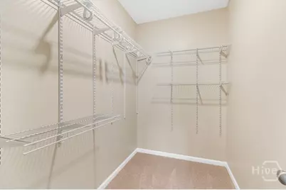 626 Majestic Drive, Guyton, GA 31312 - Photo 15