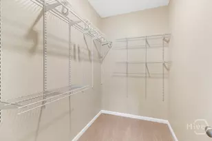 626 Majestic Dr, Guyton, GA 31312 - Photo 15
