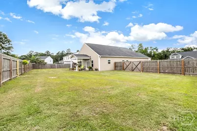 626 Majestic Drive, Guyton, GA 31312 - Photo 25
