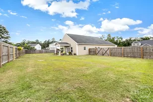626 Majestic Dr, Guyton, GA 31312 - Photo 25