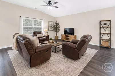 626 Majestic Drive, Guyton, GA 31312 - Photo 7