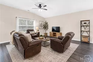 626 Majestic Dr, Guyton, GA 31312 - Photo 7