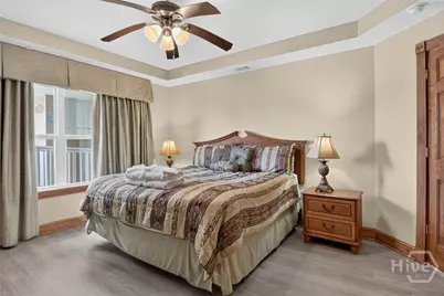 404 Butler Avenue #334, Tybee Island, GA 31328 - Photo 13