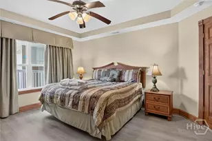 404 Butler Ave, Tybee Island, GA 31328 - Photo 13