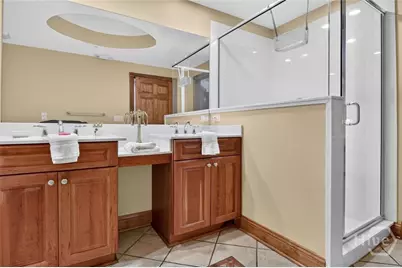 404 Butler Avenue #334, Tybee Island, GA 31328 - Photo 19