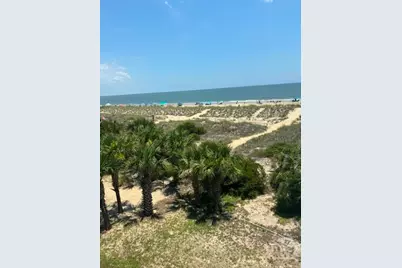 404 Butler Avenue #334, Tybee Island, GA 31328 - Photo 23