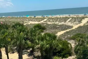 404 Butler Ave, Tybee Island, GA 31328 - Photo 23