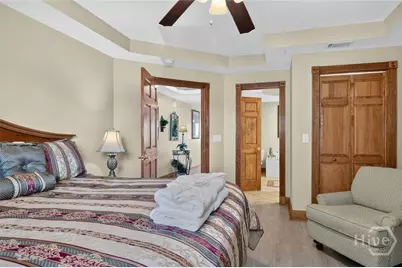 404 Butler Avenue #334, Tybee Island, GA 31328 - Photo 17