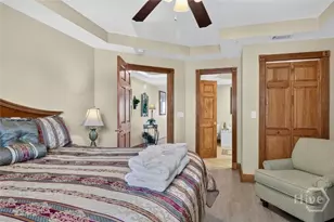 404 Butler Ave, Tybee Island, GA 31328 - Photo 17