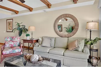 404 Butler Avenue #334, Tybee Island, GA 31328 - Photo 7