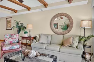 404 Butler Ave, Tybee Island, GA 31328 - Photo 7
