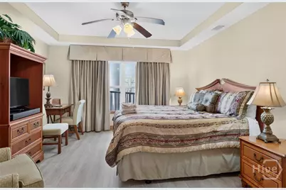 404 Butler Avenue #334, Tybee Island, GA 31328 - Photo 15