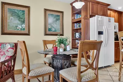 404 Butler Avenue #334, Tybee Island, GA 31328 - Photo 9