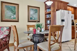 404 Butler Ave, Tybee Island, GA 31328 - Photo 9