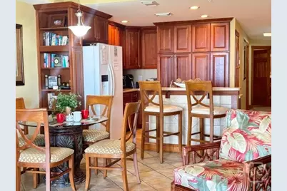 404 Butler Avenue #334, Tybee Island, GA 31328 - Photo 3