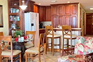 404 Butler Ave, Tybee Island, GA 31328 - Photo 3