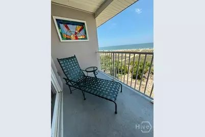 404 Butler Avenue #334, Tybee Island, GA 31328 - Photo 25