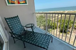 404 Butler Ave, Tybee Island, GA 31328 - Photo 25