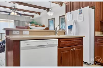 404 Butler Avenue #334, Tybee Island, GA 31328 - Photo 11