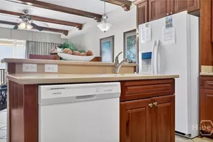 404 Butler Ave, Tybee Island, GA 31328 - Photo 11