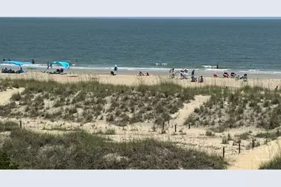 404 Butler Avenue #334, Tybee Island, GA 31328 - Photo 27