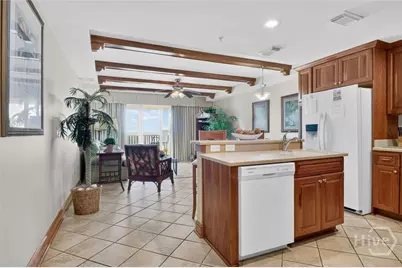 404 Butler Avenue #334, Tybee Island, GA 31328 - Photo 5