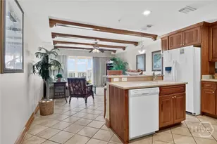 404 Butler Ave, Tybee Island, GA 31328 - Photo 5