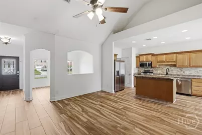 213 Market Street, Rincon, GA 31326 - Photo 15