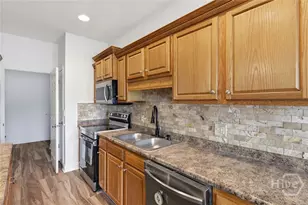 213 Market St, Rincon, GA 31326 - Photo 13