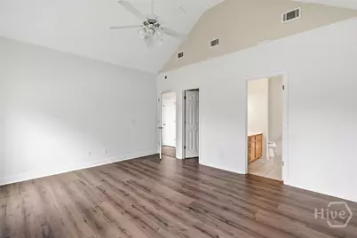 213 Market Street, Rincon, GA 31326 - Photo 17