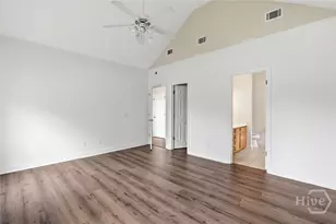 213 Market St, Rincon, GA 31326 - Photo 17