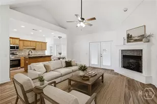 213 Market St, Rincon, GA 31326 - Photo 7
