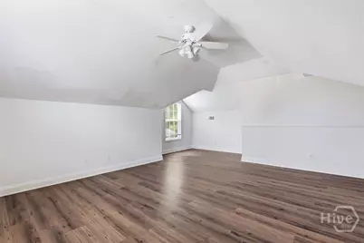 213 Market Street, Rincon, GA 31326 - Photo 23