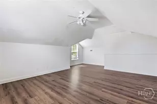 213 Market St, Rincon, GA 31326 - Photo 23