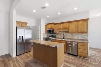 213 Market Street, Rincon, GA 31326 - Photo 11