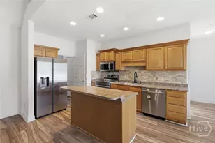 213 Market St, Rincon, GA 31326 - Photo 11