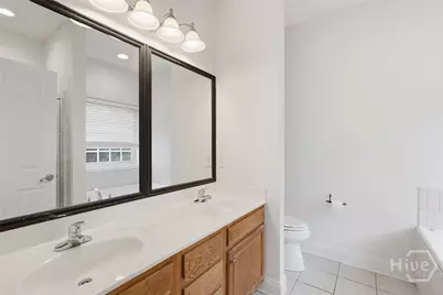 213 Market Street, Rincon, GA 31326 - Photo 19