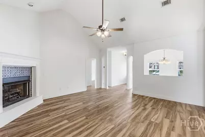 213 Market Street, Rincon, GA 31326 - Photo 9