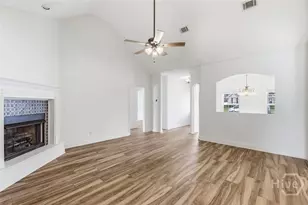 213 Market St, Rincon, GA 31326 - Photo 9