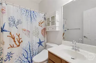 213 Market St, Rincon, GA 31326 - Photo 21
